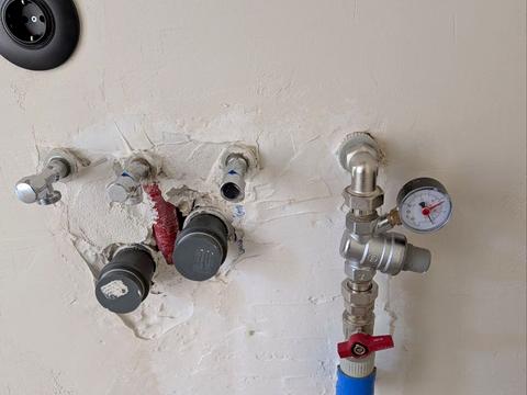 квартира по адресу Романа Вірастюка ул., 7