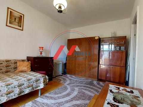 квартира за адресою Петропавлівська вул., 15