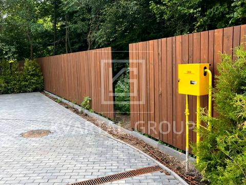 будинок за адресою Княгиня Ольга1