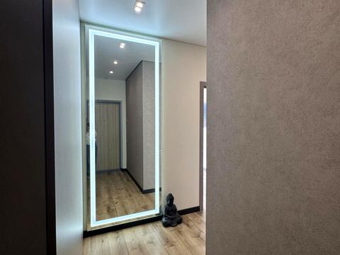 квартира за адресою Варненська вул., 29