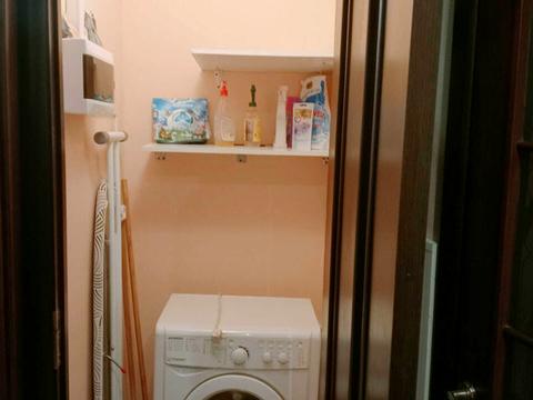 квартира по адресу Богдана Хмельницкого просп. (Героїв Сталінграда), 18