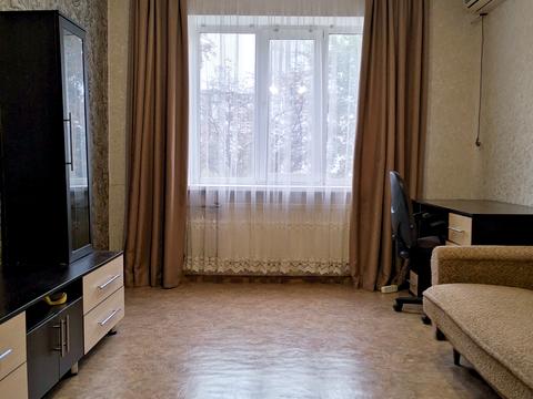 квартира за адресою Мстиславська вул., 52