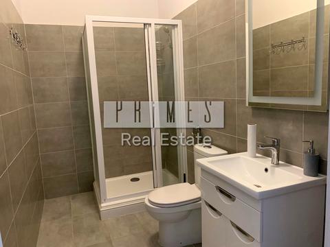 будинок за адресою Столичне шосе