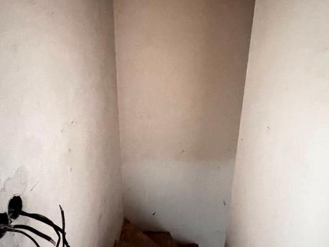 будинок за адресою Ворзельська вул., 5