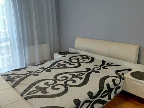 квартира по адресу Михаила Максимовича ул. (Трутенко Онуфрия), 28-Є