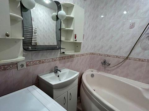 квартира по адресу Пасечная ул., 38