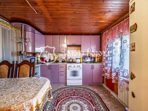 будинок за адресою 9-та лінія, 212
