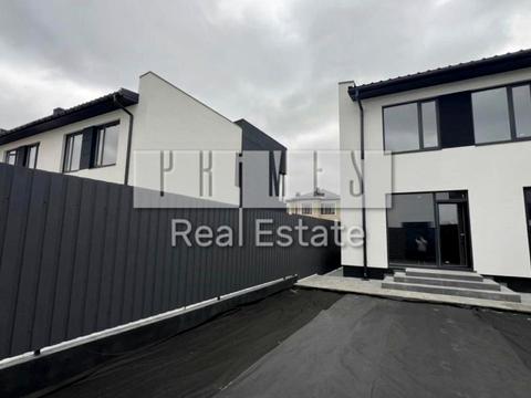 дом по адресу Радужная ул.