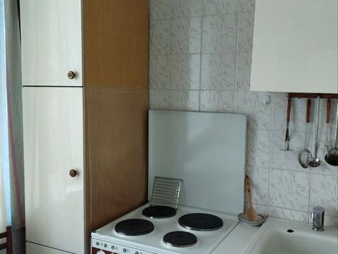 квартира по адресу Победы просп., 78а