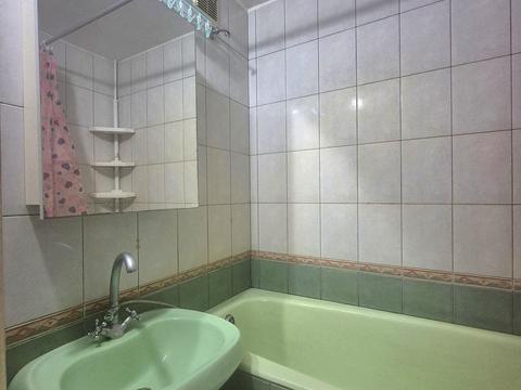 квартира по адресу Николая Закревского ул., 19-В