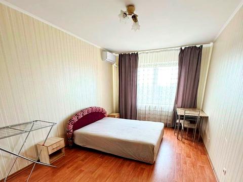 квартира за адресою Григорія Ващенка вул., 7