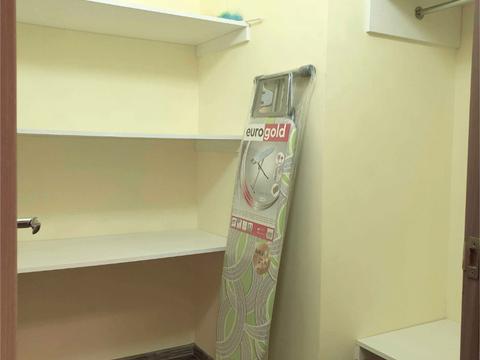 квартира по адресу Юнатская ул., 19