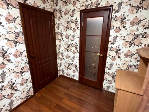 квартира за адресою Богдана Хмельницького просп. (Героїв Сталінграда), 18