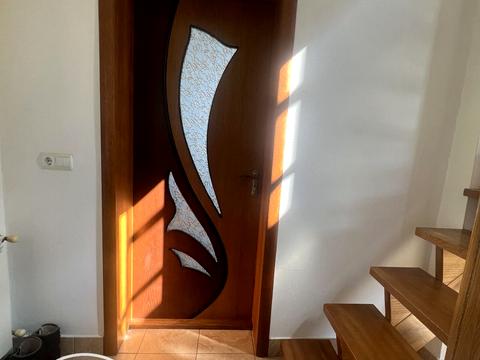 дом по адресу Зелена, 16