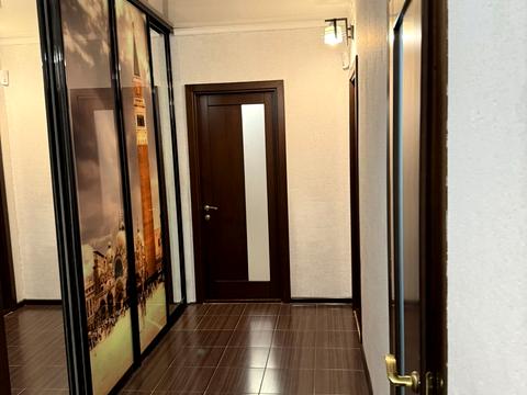 квартира за адресою Семена Палія вул. (Дніпропетровська дорога), 93