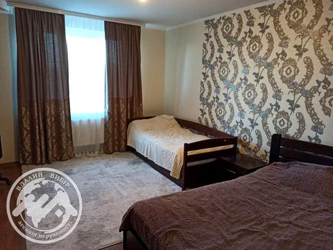 квартира за адресою Миколаївська вул., 5