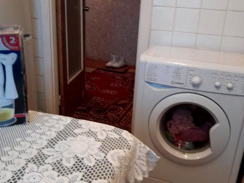 кімната за адресою Вишгородська вул., 34/1
