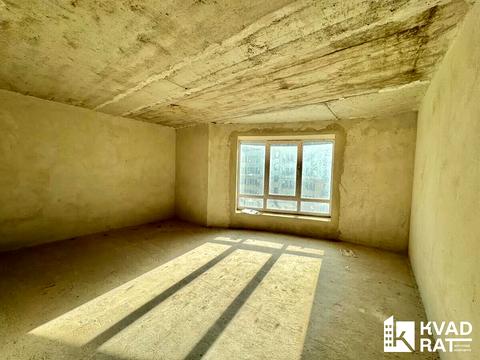 квартира за адресою Декабристів, 41