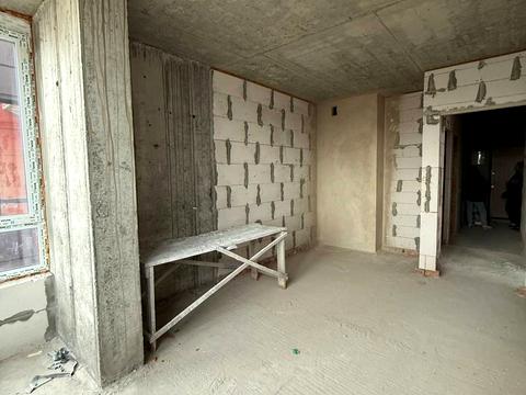 квартира за адресою Мистецькі Ворота, 9а