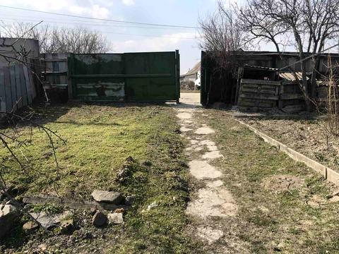 дом по адресу Шевченка ул., 21