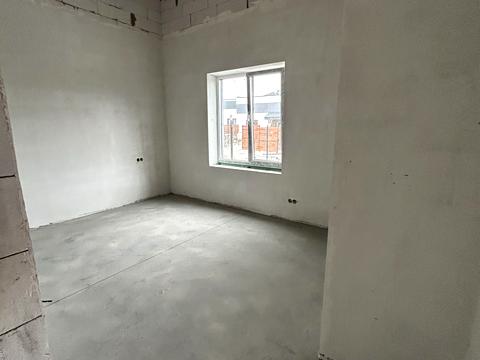 дом по адресу Весенняя ул., 10