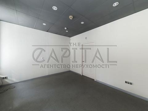 коммерческая по адресу Ярославов Вал ул., 30/18