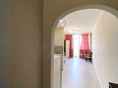 квартира за адресою Лобачевського пров., 7