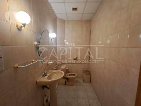 комерційна за адресою Лук'янівська вул., 1