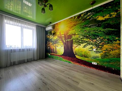квартира за адресою Котляревського вул., 31-в