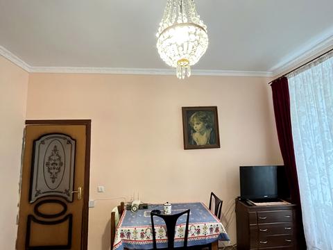 квартира по адресу Городоцкая ул., 173