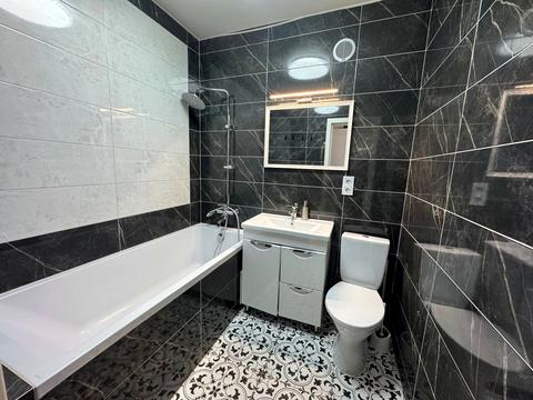 квартира по адресу Кармелюка ул., 7а