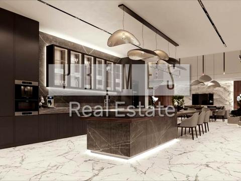 дом по адресу Конча-Заспинская ул. (Генерала Матыкина), 11-Б