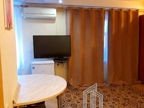 квартира за адресою Київ, Рея Бредбері вул., 14
