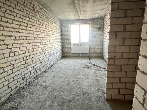 квартира по адресу Борткевича ул., 13