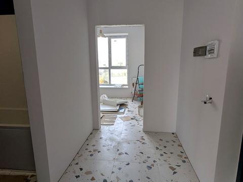 квартира по адресу Химиков ул., 35
