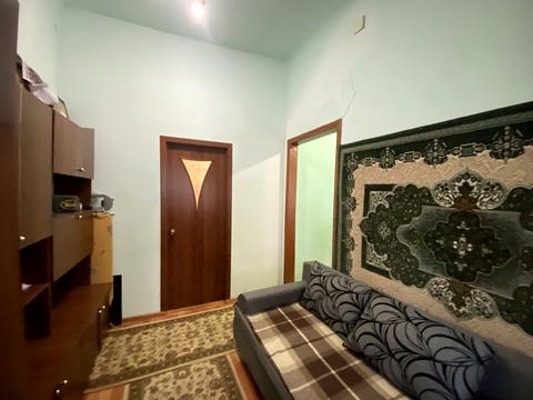 квартира по адресу Малая Морская ул., 70