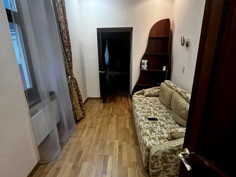 квартира за адресою Івана Франка вул., 68