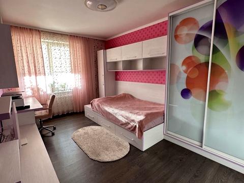 будинок за адресою Степана Разіна вул.