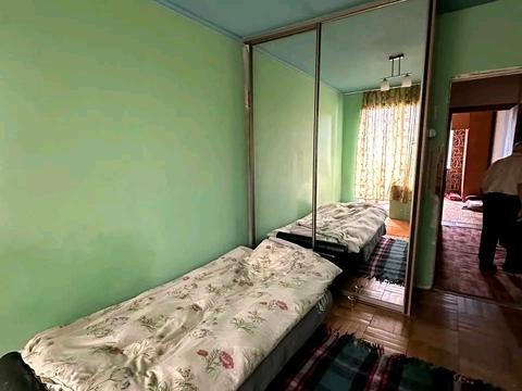 квартира по адресу Вербицкого ул., 5