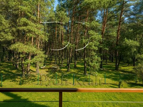 будинок за адресою Козацька вул. (Леніна)