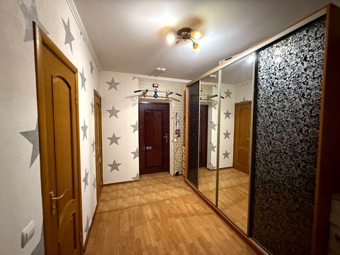 квартира за адресою Львівська вул., 26-А