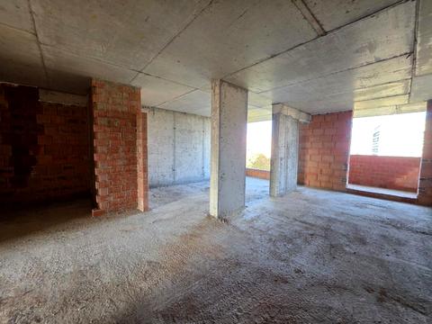 квартира по адресу Раковского ул., 20