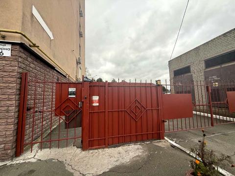 квартира за адресою Соборна вул., 46