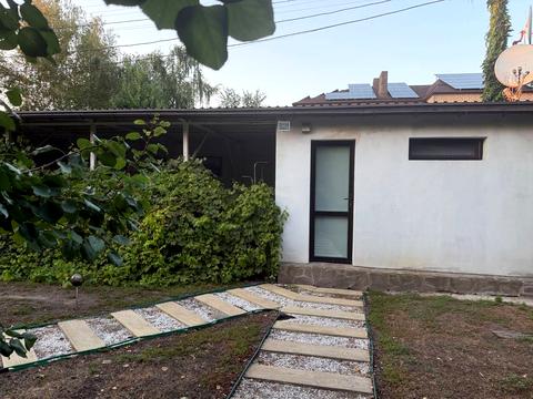 будинок за адресою Зарічна