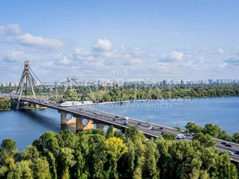 квартира по адресу Владимира Ивасюка просп. (Героїв Сталінграду), 2-Д