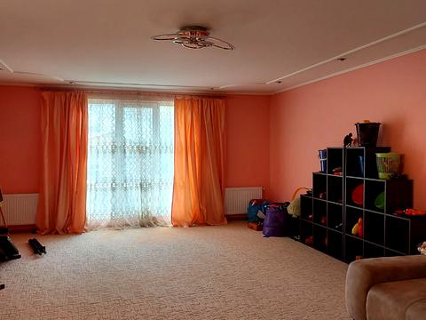 будинок за адресою Броньова вул., 111