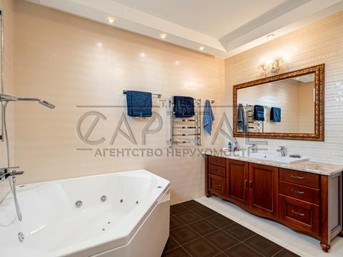 будинок за адресою Бучанський