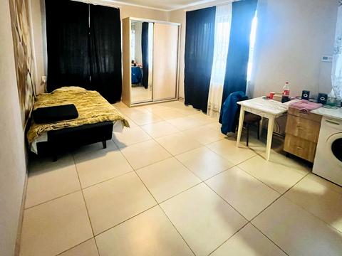 дом по адресу Проспект Європейський, 85