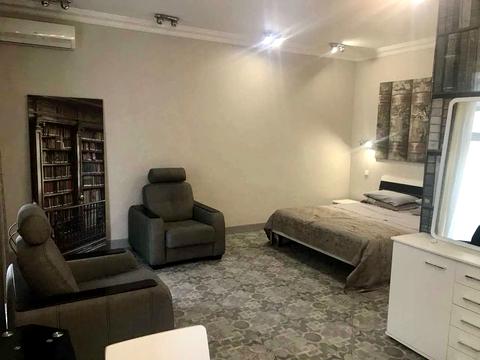 квартира за адресою Шота Руставелі вул., 26