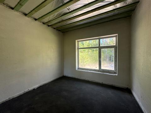 дом по адресу Снайпера ул.